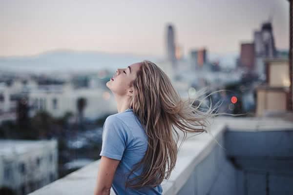 認真做好一件事，比什么都重要