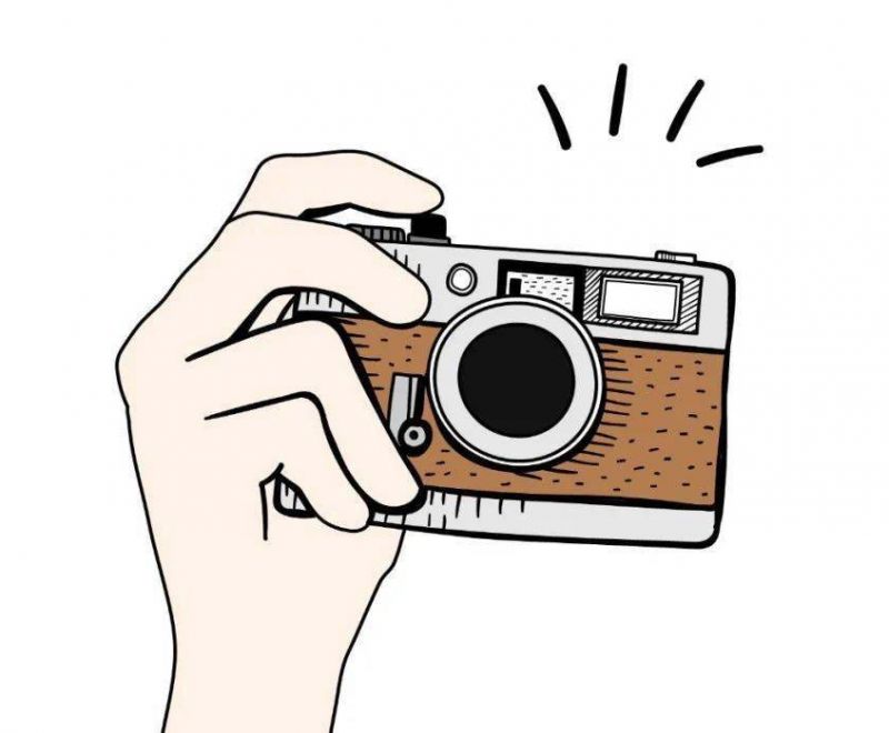 光影逐夢(mèng)·定格萬(wàn)象|艾格多集團(tuán)第二屆攝影大賽優(yōu)秀作品展示