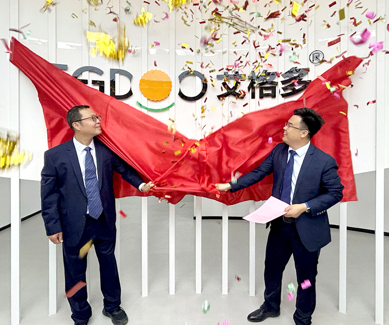 800調(diào)整26a3d7f2b05a4f9c58eaa3f29703e385