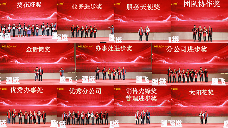 8009e30c2a7358e69012fd01b770acae88