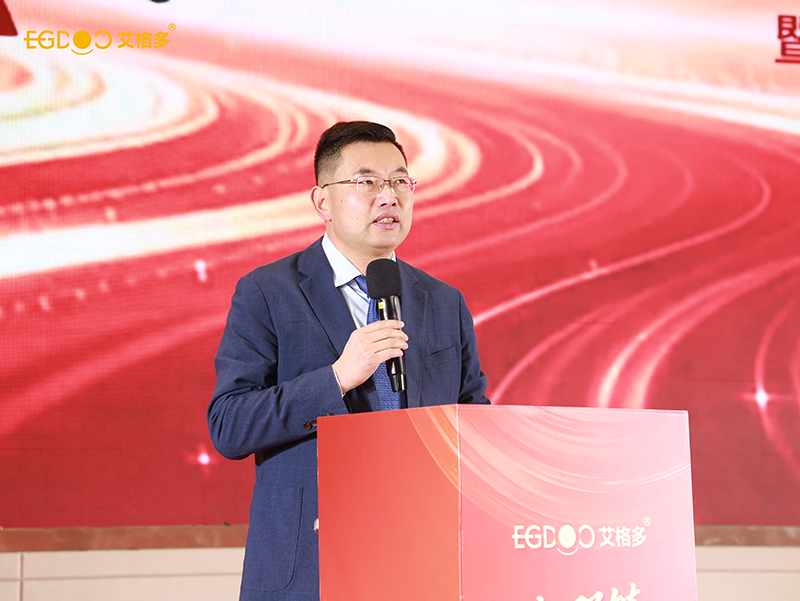 80097250594e196cd43505412984347698