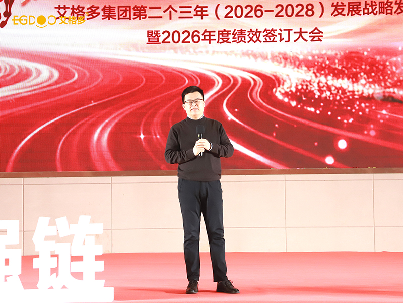 8008e0fbdb141aae64b1ae2b10c4b3cb30